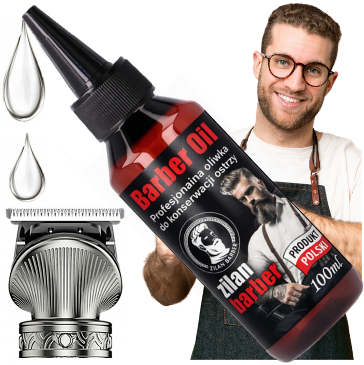 Obraz33.png